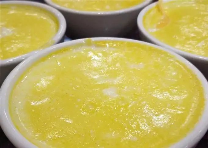 暑假从西安坐高铁旅游攻略,西安出发高铁周末两日游