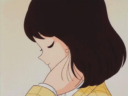 头发干枯出油是什么原因,头发干枯爱出油是怎么处理