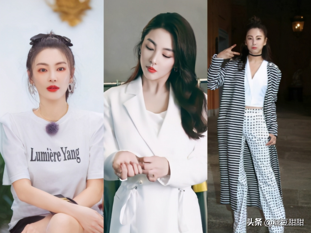 身高158体重150斤肩宽胖mm穿衣搭配,肩宽背厚胸大腰细怎么穿