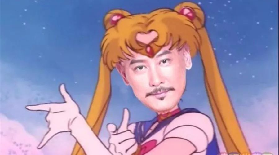 丸美彭于晏,彭于晏丸美眼霜广告歌