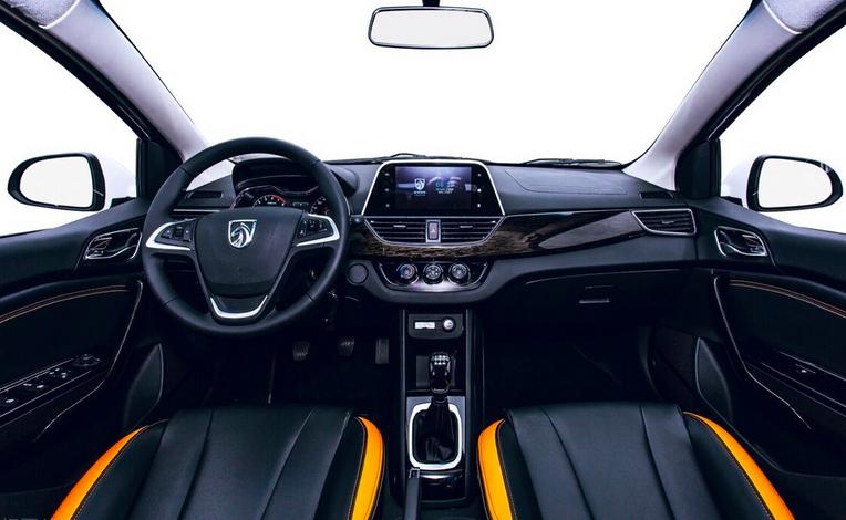 月销不足千辆车型,月销量不足一千的车可以买吗