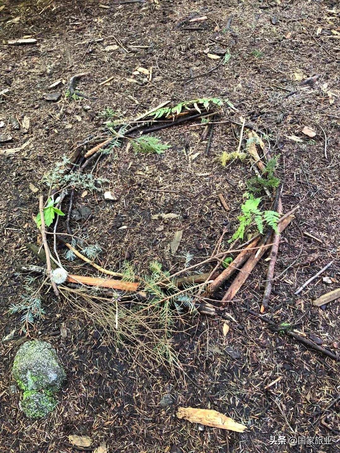 李蔚|旅游局的时代重任，是与目的地潮汐共振