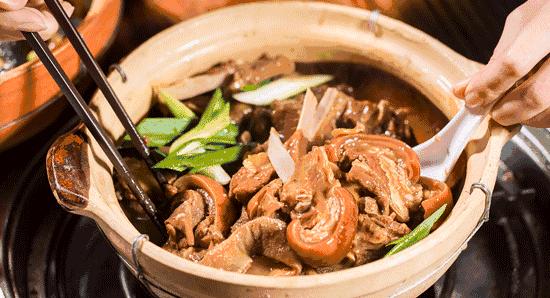 鍚冨湪娴峰彛鐜╁湪涓変簹浣忓湪鐞兼捣,鐜╁湪涓変簹鍚冨湪娴峰彛浣忓湪鐞兼捣