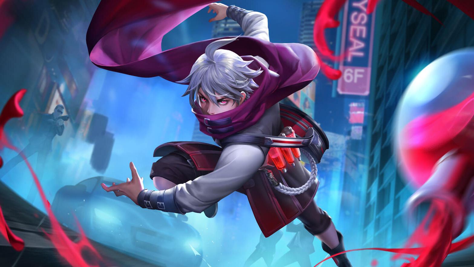 王者荣耀钻石局操作打法,王者荣耀钻石局无脑操作