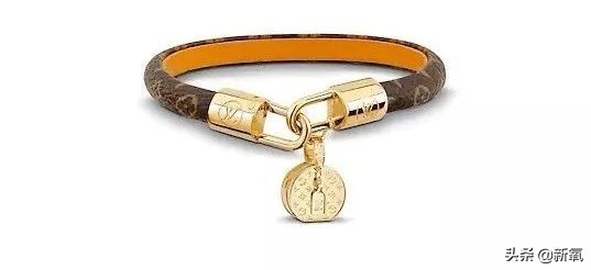 怎么买香奈儿女表,两万多买lv还是香奈儿