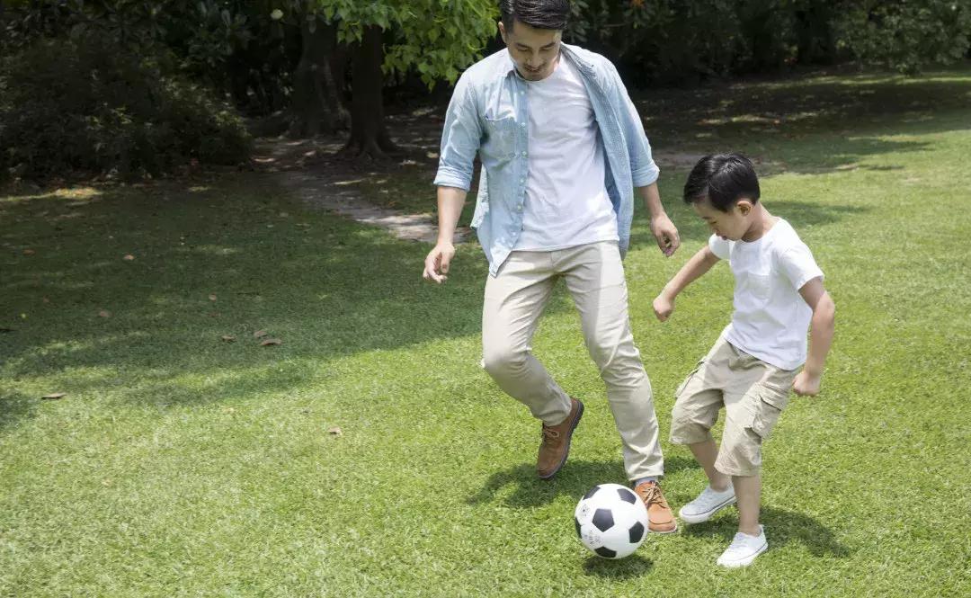 14岁男孩看完黄色视频后，说了一句话，把妈妈气坏了