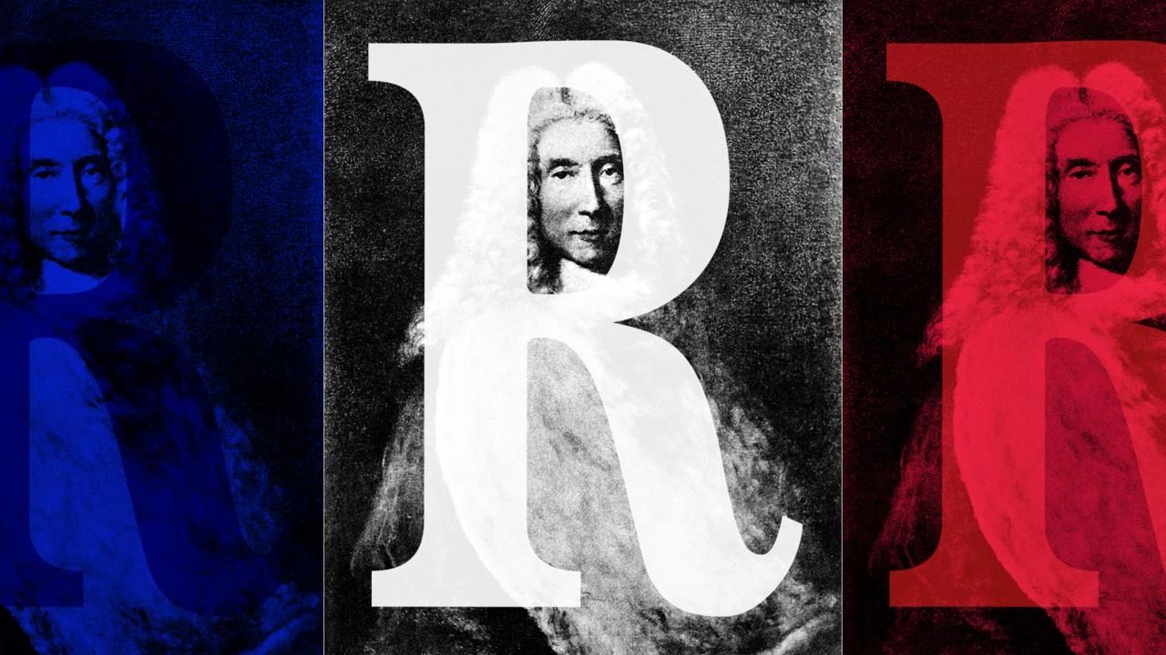 反人类和弦的意义,反人类和弦是什么意思