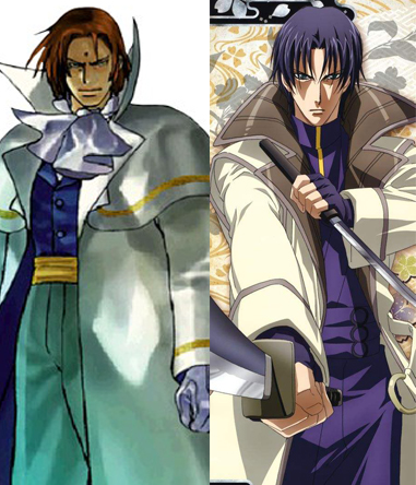 侍魂十大经典街机游戏,街机侍魂系列大盘点