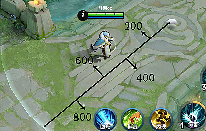 王者荣耀反伤刺甲效果能叠加吗,反伤刺甲和暴烈之甲哪个适合铠