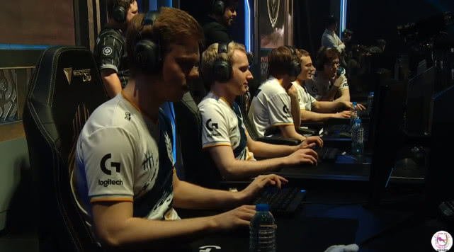 G2横扫TES,g2横扫dwg