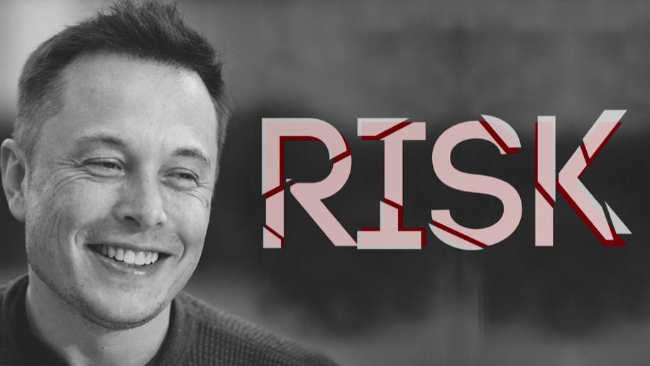 创业是条不归路说说,创业是条不归路的评论