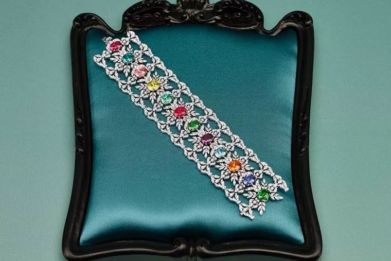 我终于知道奢侈品为什么贵,盘点贵到离谱的奢侈品