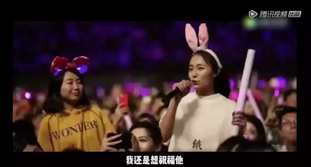 学会这几点让你成功,学会这4点让对方越来越爱你