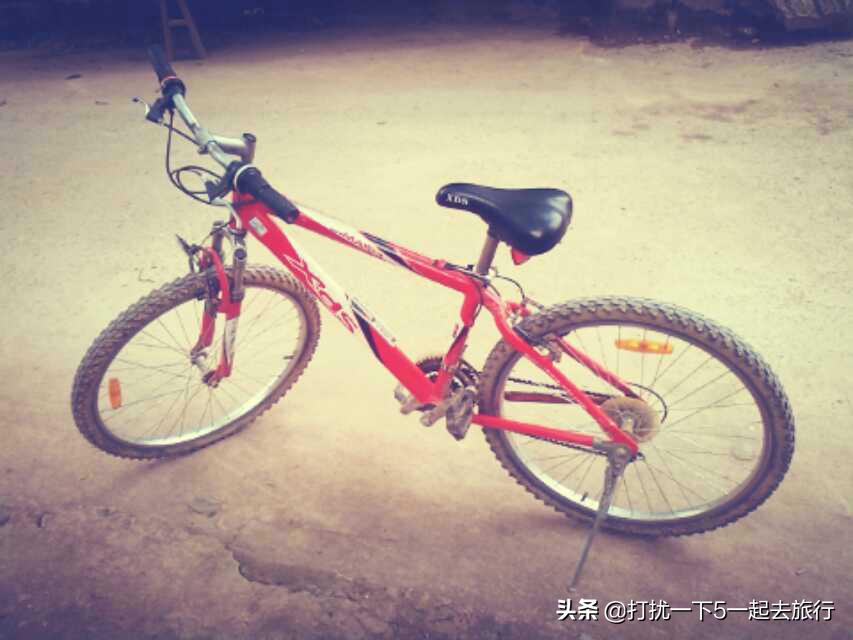 第一次住青旅什么意思,第一次住青旅的感觉