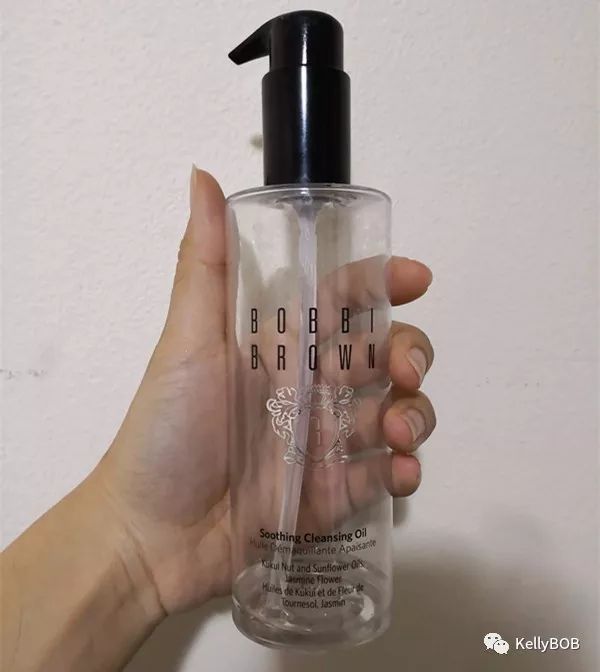 年度爱用护肤品总结,2019年度爱用美妆护肤品