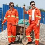 六十岁女人打两份工,48岁女人打工一个月工资多少