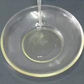 卸妆油测评吐槽,网红卸妆油测评