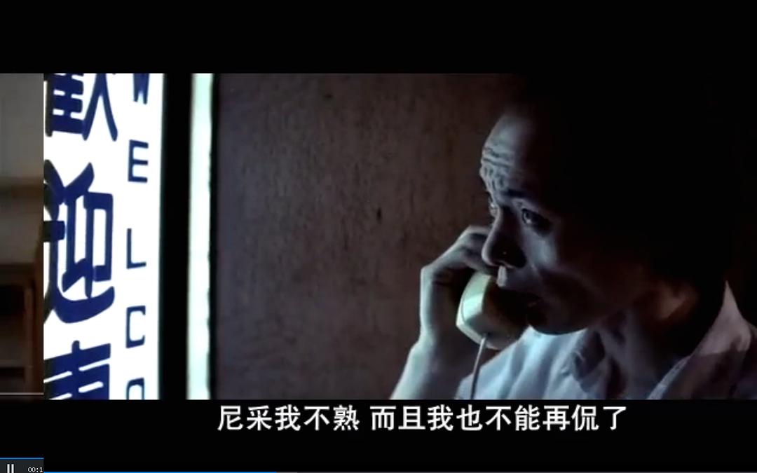 葛优张国立经典台词,编辑部的故事张国立葛优台词