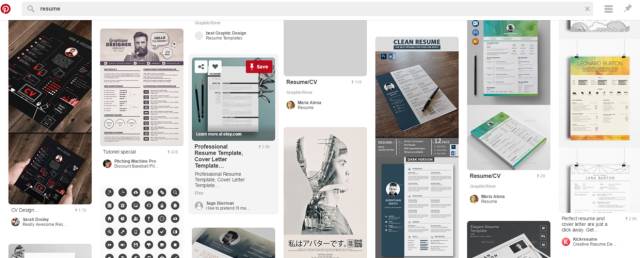 找工作推荐好软件,找工作靠谱的网站推荐
