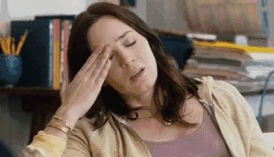 不常用的首饰收纳,首饰收纳的缺陷