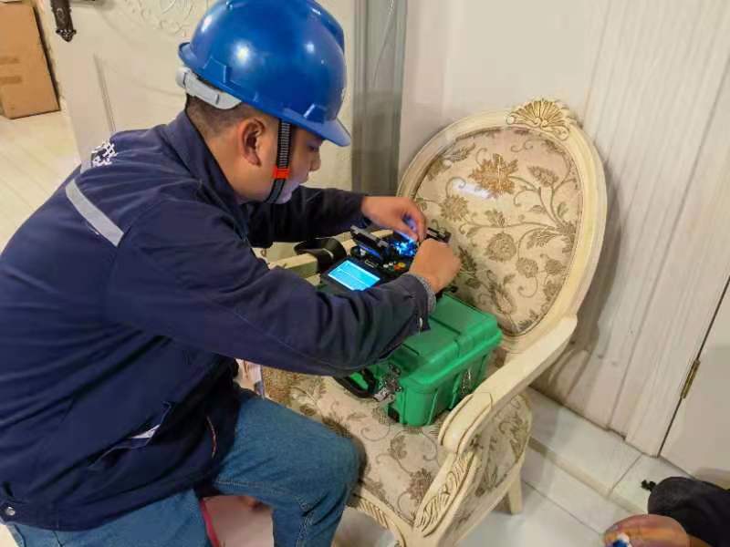 中国移动全屋wifi覆盖解决方案,中国移动全屋wifi定制