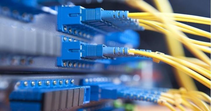 网络常识100个小知识,网络十大有趣小知识