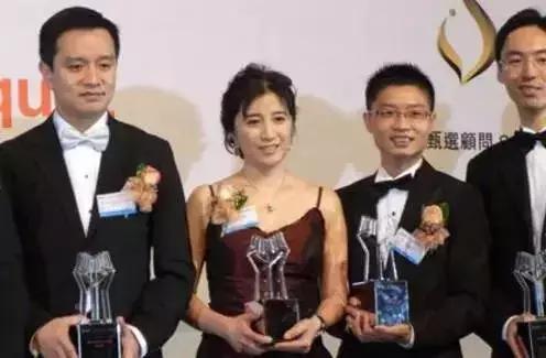 贝多芬第五代传人“郑慧”——带你感受指尖上的魅力