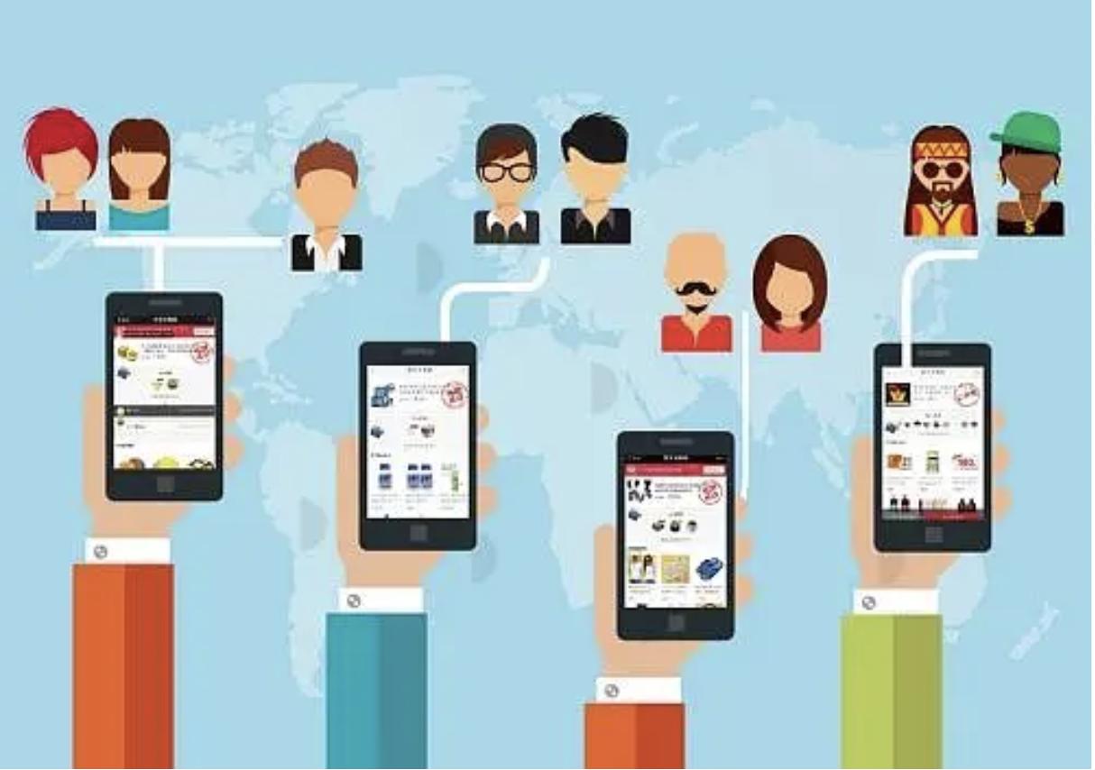 多人拼团到底是什么意思 (一般多少人拼团比较好)