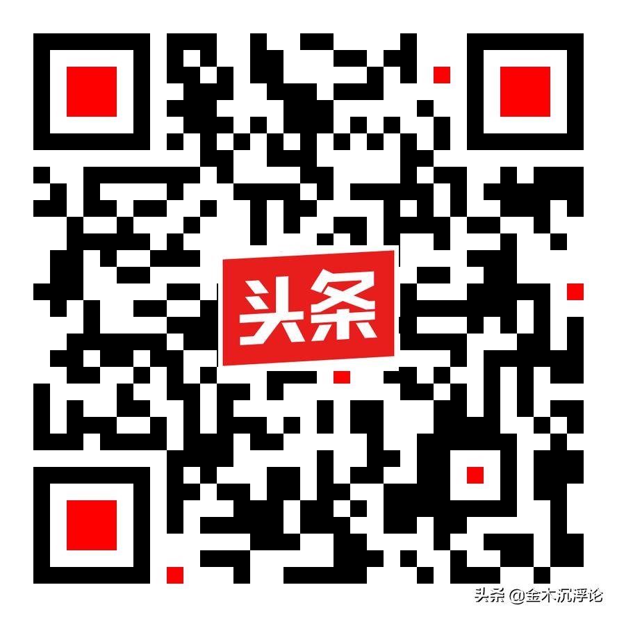 诺基亚超强配置旗舰机曝光,诺基亚双摄旗舰配置