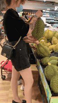 上厕所没有厕纸只能用绳子,上厕所没有卫生纸能用吗