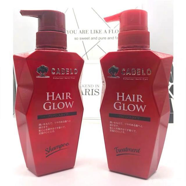 资生堂生机防脱,资生堂嫩白系列