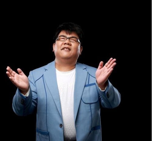 杨光为什么会销声匿迹,杨光为什么会销声匿迹呢