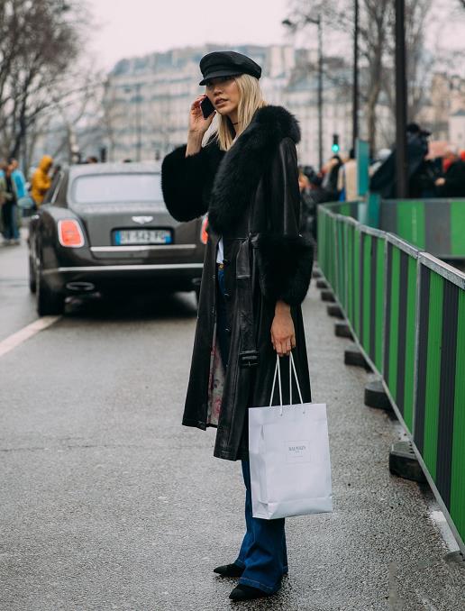 保暖秋冬帽子,秋冬帽子女款棒球帽2021款网红款