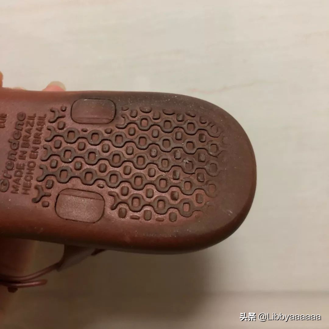 好物分享宝宝学步凉鞋,好物凉鞋推荐视频