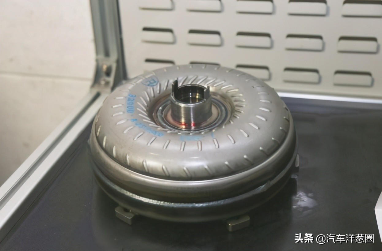 变速箱顿挫维修,变速箱顿挫怎么修