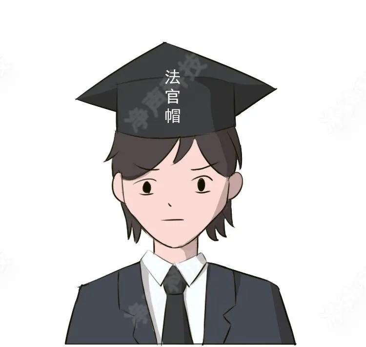 閭婚噷鍣煶鐗╀笟濡備綍澶勭悊,鐗╀笟閭婚噷鍣煶娓╅Θ閫氱煡