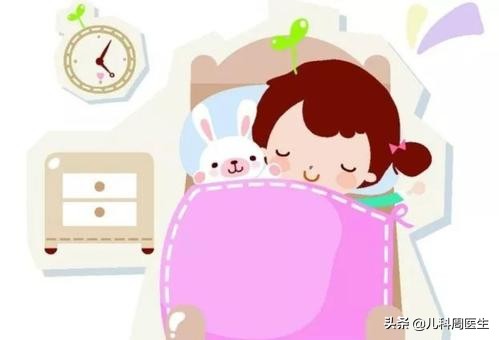 小孩爱尿床请问专家什么原因,孩子最近爱尿床是什么原因