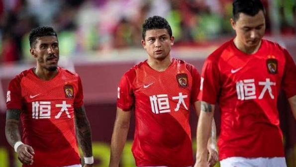 名记谈归化球员,埃尔克森最新消息国足