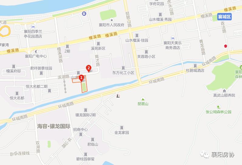 襄阳幼升小,襄阳幼升小多久查结果