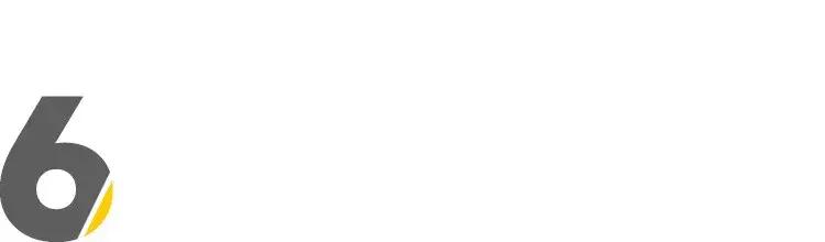 好多人戴劳力士,有多少人戴着劳力士潜水