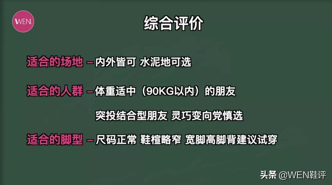 反伍系列李宁,李宁比反伍二代更好的鞋