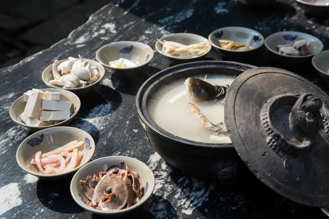 雅安旅游特色美食,雅安市特色美食评选