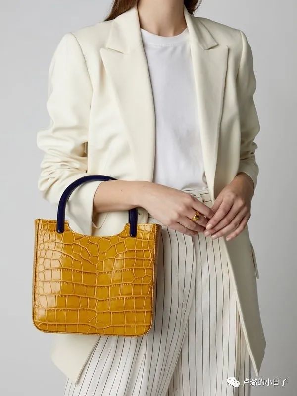 踩过太多的雷太多的坑,踩过千千万万个坑才会明白