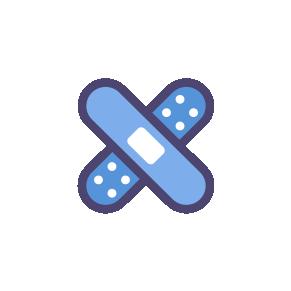 中国民航大学，是时候火了