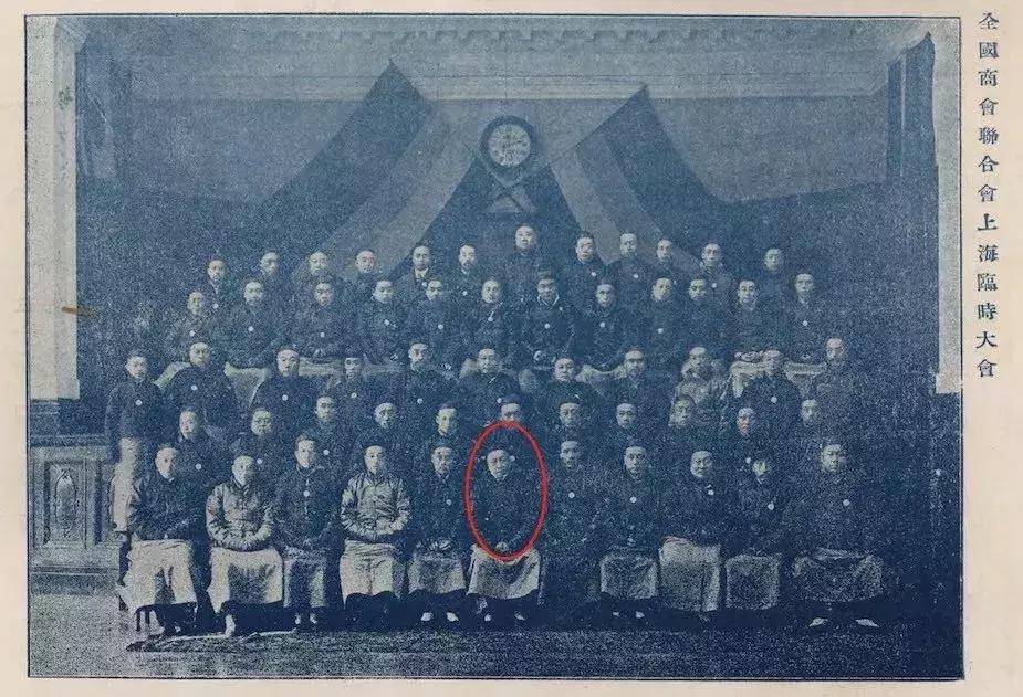 张裕解百纳品酒大师怎么样,张裕解百纳国货之光怎么样