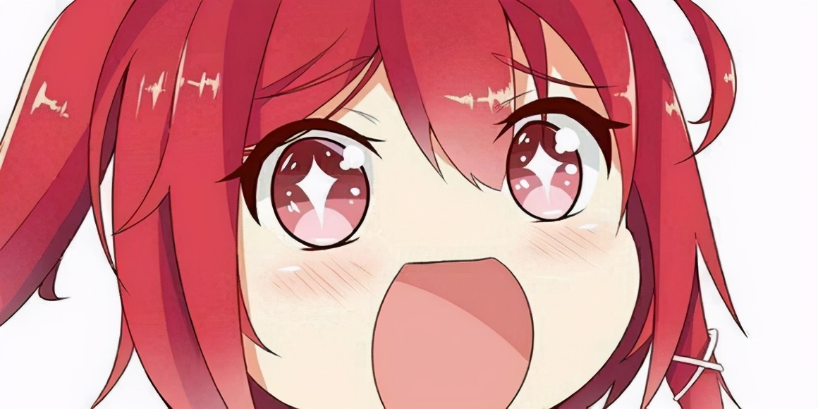 lpl新赛季破败王,每日撸报英雄联盟