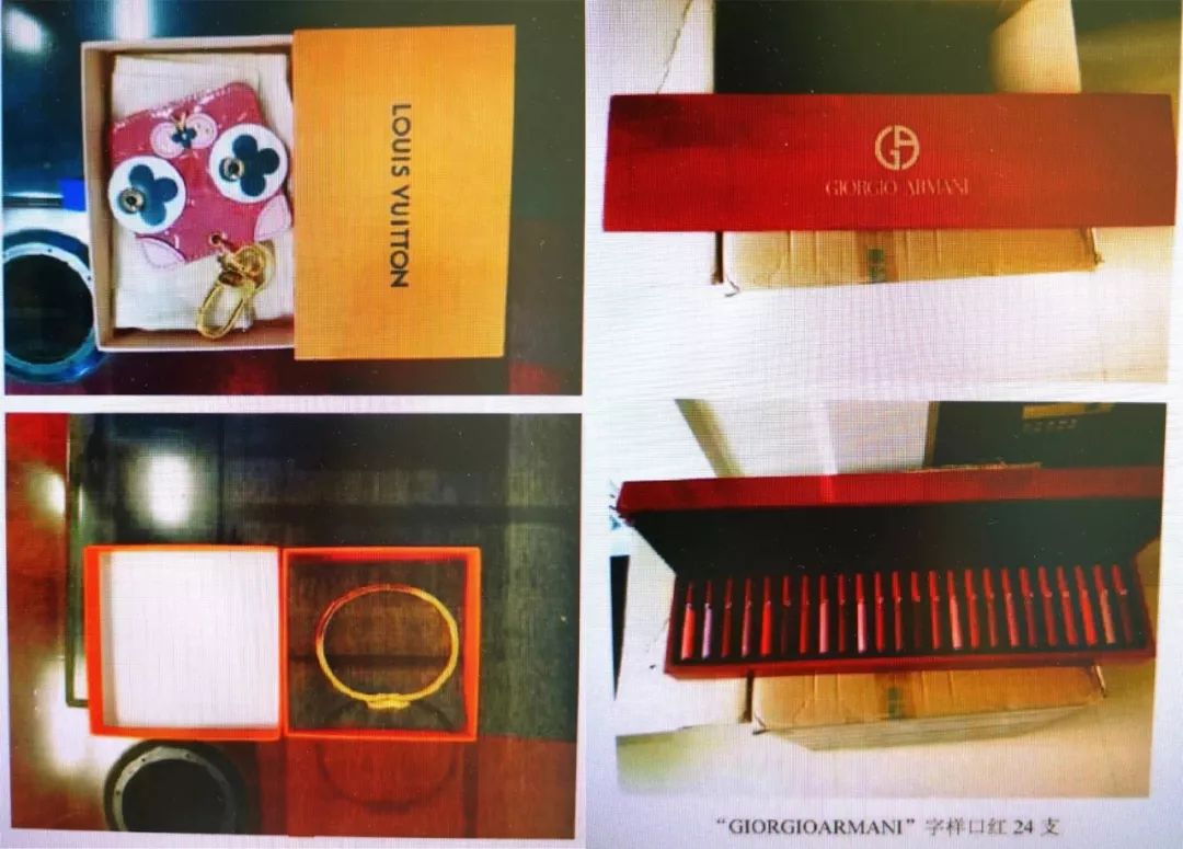 杭州一女子被骗买房,杭州有多少人被房子套牢了