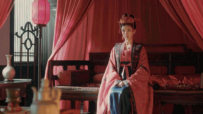 宋仁宗的谥号有哪些,宋仁宗谥号大全