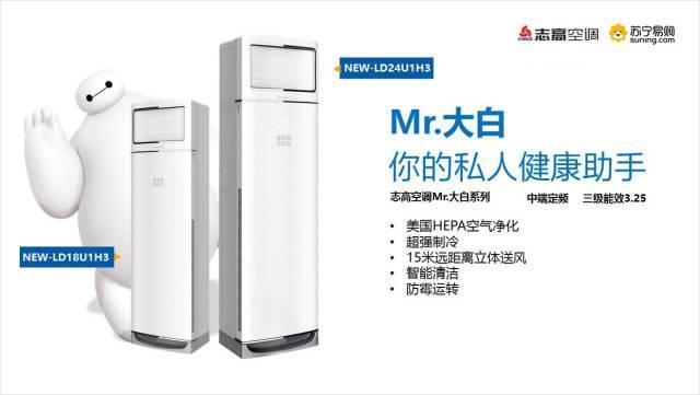 简短有效的ppt排版,ppt励志的排版