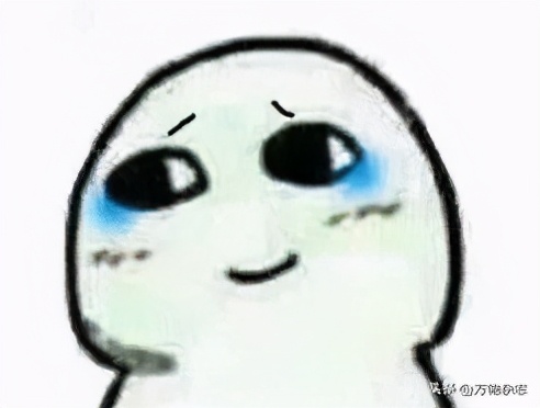 玉米坏了煮了会怎么样,玉米坏掉了